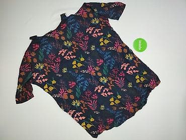 bluzki motyle: Medicine, Bluzka damska, rozmiar M — 3