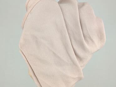 bluzy atomówki: Atmosphere, Bluzka damska, rozmiar M — 6