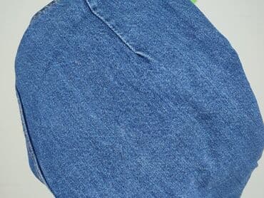 sukienka z denimu: Boohoo, Sukienka damska, rozmiar S — 7