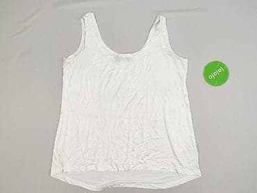 primark tops: F&F, Top damski, rozmiar L — 2