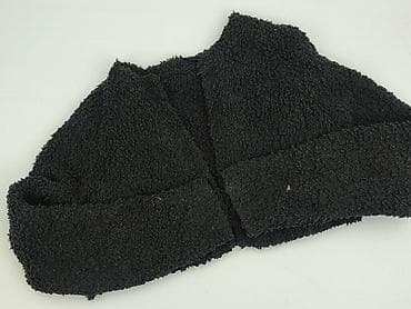 sweter crop: Kardigan damski, rozmiar 3XL — 1