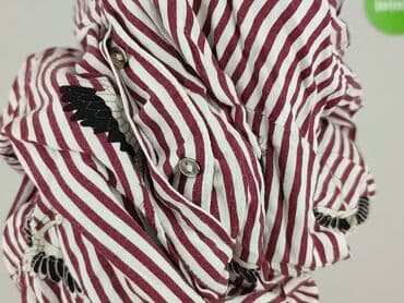 koszulka z długim rękawem jordan: ONLY, Koszula damska, S — 5