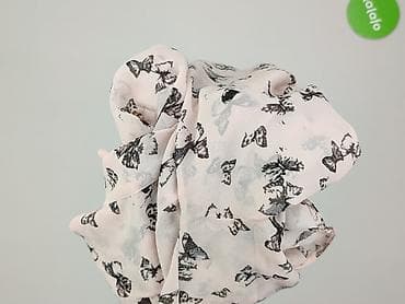 bluzki damskie basic: Dorothy Perkins, Bluzka damska, rozmiar S — 6