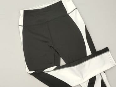 Shein, Лосини Спортивні жіночі, розмір L