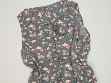 t shirty pod marynarkę: Bluzka damska, rozmiar S — 1