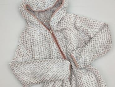 TU Woman, Women`s hoodie, size L