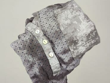 monnari bluzki koszulowe: Janina, Bluzka damska, rozmiar S — 6