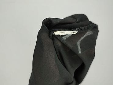 modna bluza: HailyS, Bluzka damska, rozmiar S — 5