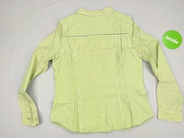 abercrombie and fitch t shirty: Сорочка жіноча, XL на lalafo.pl — 3 abercrombie and fitch t shirty: Сорочка жіноча, XL — 3