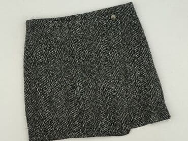 Спідниця жіноча, M