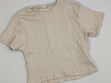 T-shirt damski, rozmiar L