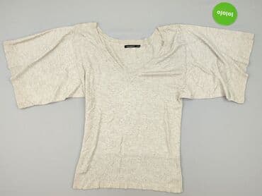 Kobiety: Atmosphere, Sweter damski, rozmiar M — 2