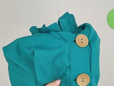 sweter c and a: Kardigan damski, rozmiar S — 6