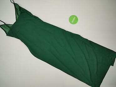 second hand obline: Shein, Sukienka damska, rozmiar M — 3