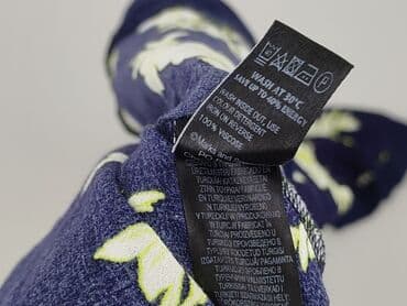 hello kity piżama: Marks & Spencer, Szlafrok, rozmiar L — 5