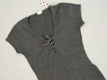 buty masujące stopę: Gina Tricot, Sukienka damska, rozmiar S — 1