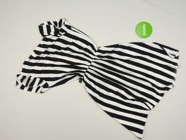 Жінкам: BySisi, Сукня жіноча, S — 3