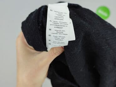 spódniczka mini allegro: New Look, Spódnica damska, 3XL — 5