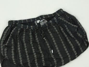 H&M Divided, Shorts for women, size 2XS