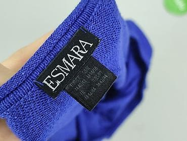 h: Esmara, Women`s tunic, size M — 4