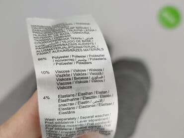 Kobiety: Orsay, Płaszcz damski, M — 6