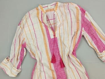 H&M, Tunika damska, M