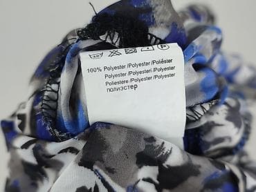 bluzki eldar: BYoung, Bluzka damska, rozmiar M — 5