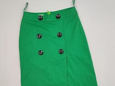 kik spodnice: Spódnica damska, rozmiar S — 1