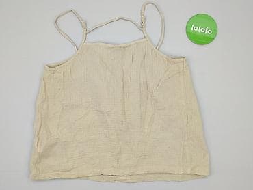 biustonosz 65a: Esmara, Top damski, rozmiar M — 3