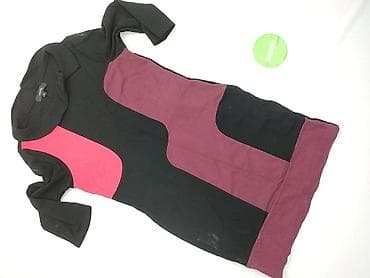 bluzki comma: Comma, Sukienka damska, rozmiar L — 4