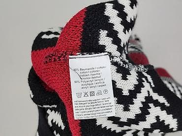 uniqlo sweter: Sweter damski, rozmiar 2XL — 5