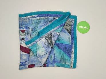 torba c a: Szalik, Damskie, stan - Bardzo dobry — 3