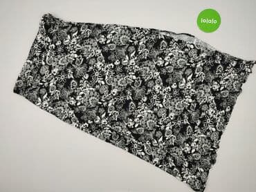 plisowane spódnice lidl: George, Spódnica damska, rozmiar 2XL — 2