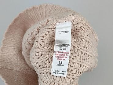 primark piżama hello kitty: Dorothy Perkins, Sweter damski, rozmiar L — 5