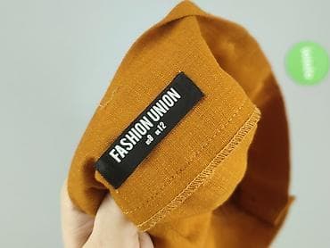 ebutik spódnice: Fashion Union, Spódnica damska, rozmiar S — 5