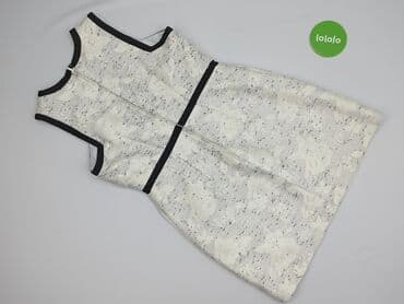 kamizelka futerko h m: H&M, Sukienka damska, rozmiar XL — 3