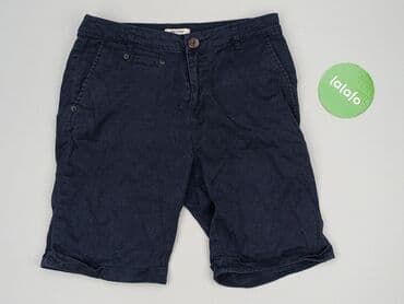 krotkie spodenki orsay: Orsay, Szorty damskie, rozmiar S — 2