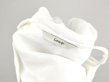 h2o bluza: George, Bluzka damska, rozmiar S — 4