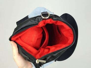 torba na silownie: Torebka, stan - Bardzo dobry — 4