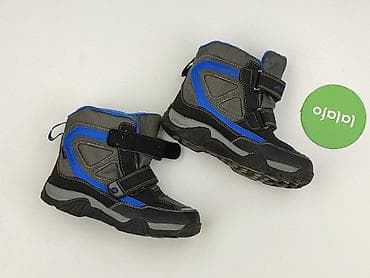 bartek 26: Śniegowce, 34, stan - Bardzo dobry — 2