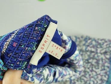 esprit sukienki wyprzedaż: Esprit, Sukienka damska, rozmiar S — 4