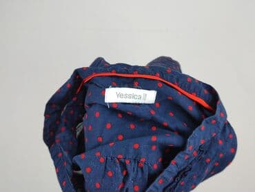 bluzki obcisła: Yessica, Women's blouse, L at lalafo.pl — 4 bluzki obcisła: Yessica, Women's blouse, L — 4