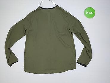 alphar one clothing: Atmosphere, Bluzka damska, rozmiar S — 3