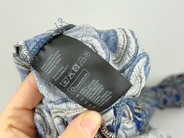 kimono kurtka: Kimono, Narzutka damska, rozmiar One size — 5