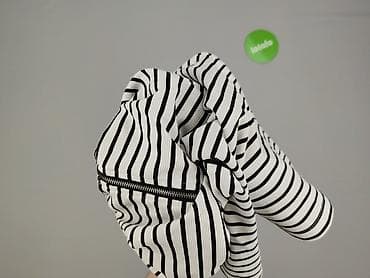 minge sukienki: Lindex, Sukienka damska, rozmiar S — 4