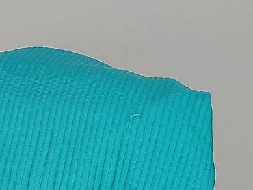 kappa: Bluza z kapturem damska, rozmiar L — 6