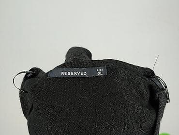 pull: Reserved, Sweter damski, rozmiar XL — 4