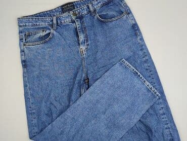 Cropp, Jeans for women, size S