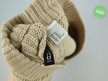 sweter bolerko hm: H&M, Kardigan damski, rozmiar XS — 4