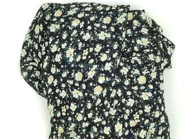 kurtka 4xl: RAINBOW, Sukienka damska, rozmiar 4XL — 7